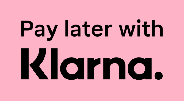 Klarna_ActionBadge_Secondary_Pink