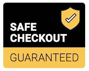 guaranteed-safe-checkout-11