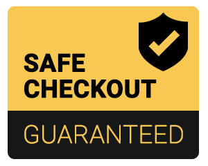 guaranteed-safe-checkout-8