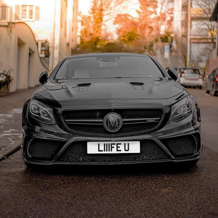 Products NUMBER PLATE DESIGNER products-number-plate-designer